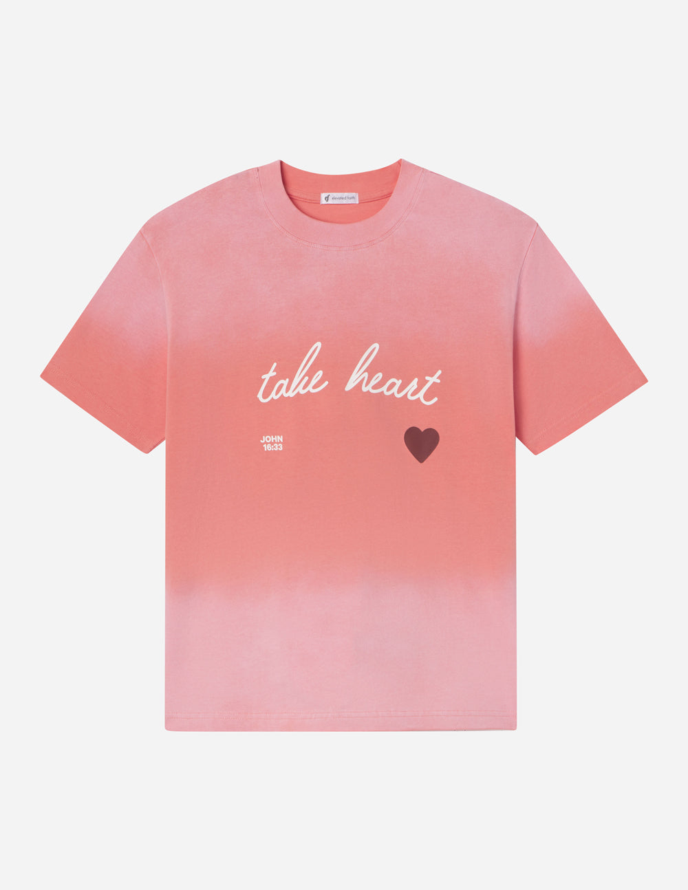 Take-Heart-Unisex-Tee_01.jpg