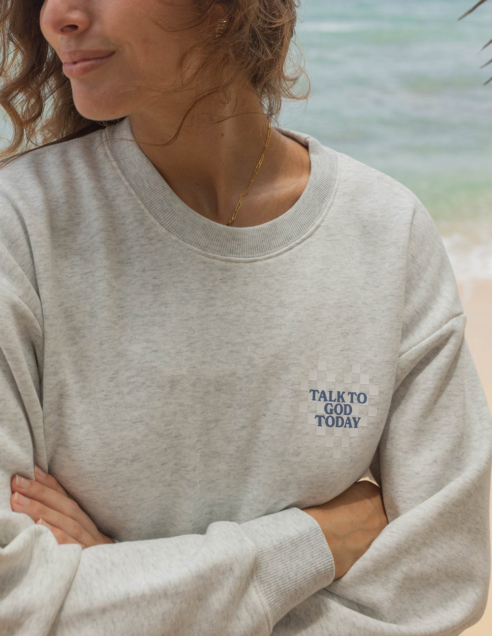 Talk-to-God-Unisex-Crewneck_04-1.jpg