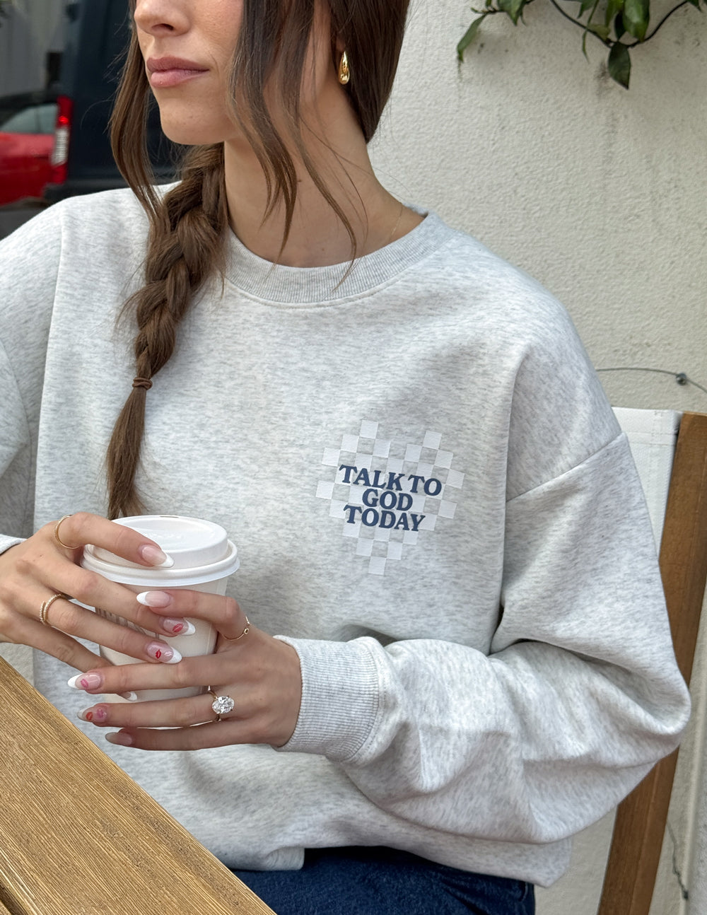 Talk-to-God-Unisex-Crewneck_10-1.jpg
