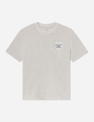 Talk to God Unisex Tee