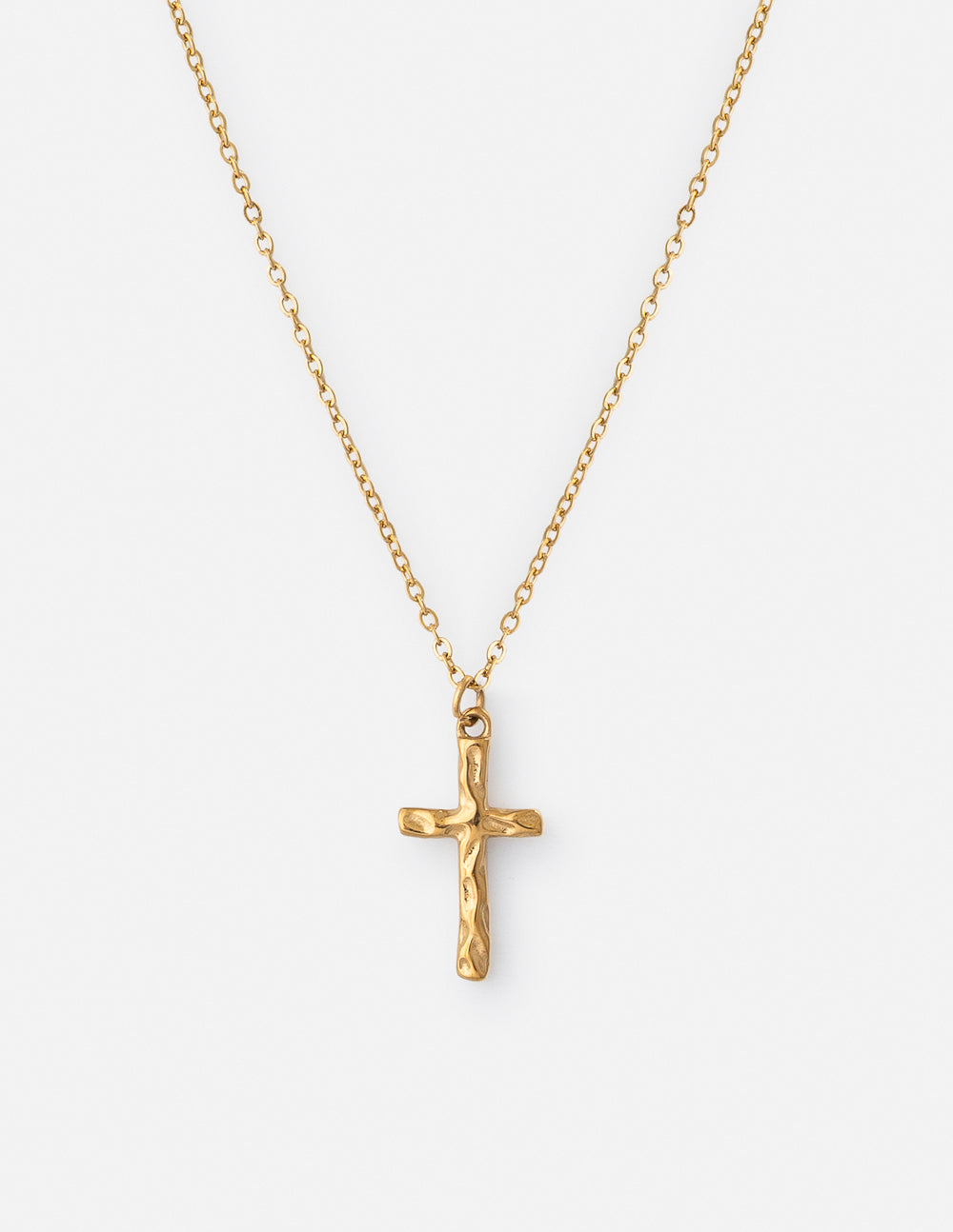 Textured-Cross-Necklace_01.jpg