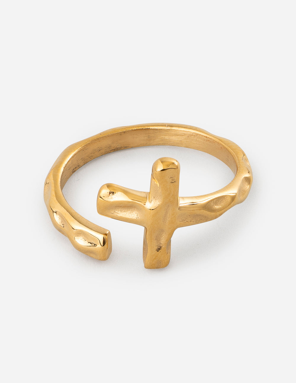 Textured-Wrapped-Cross-Ring_01.jpg
