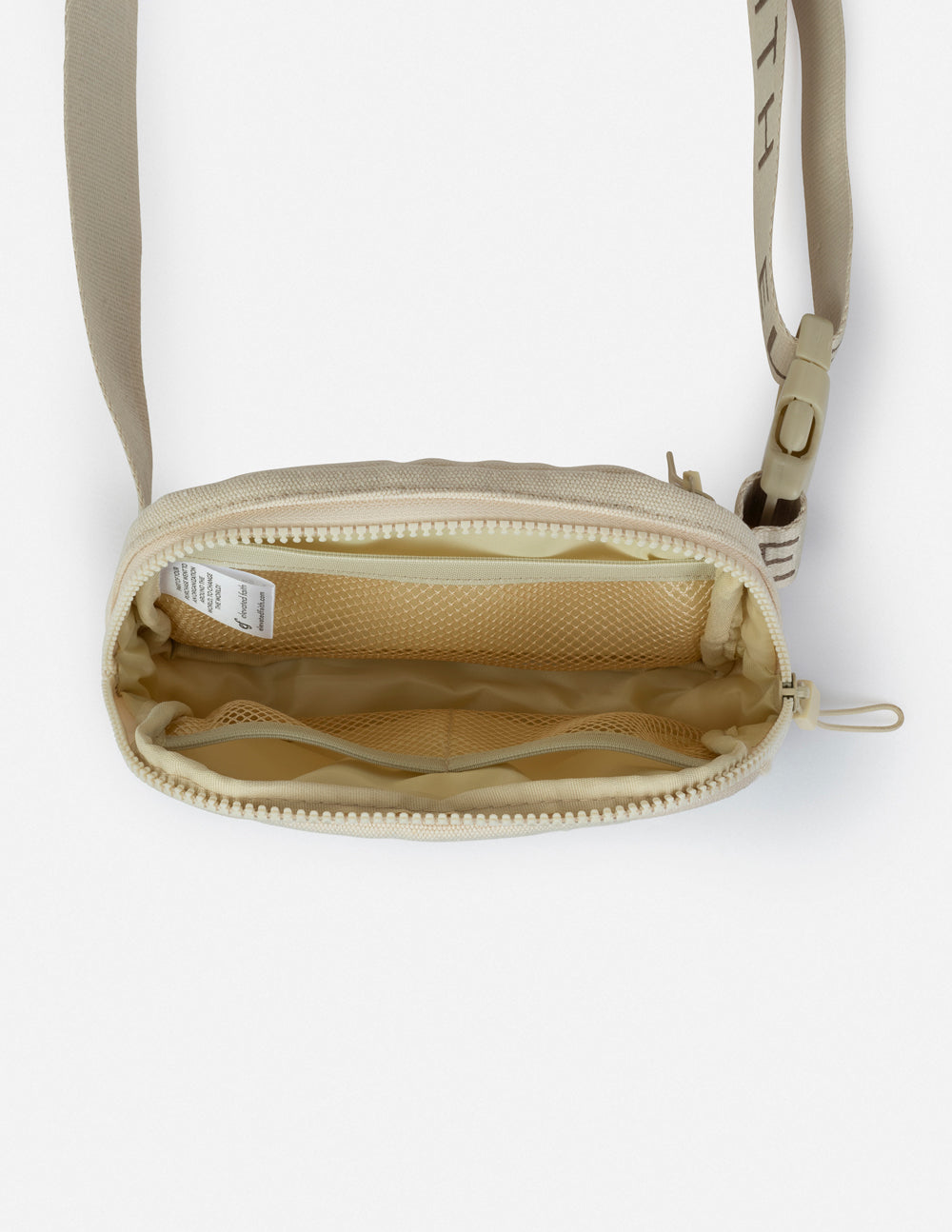 The-Crossbody-Belt-Bag_07.jpg