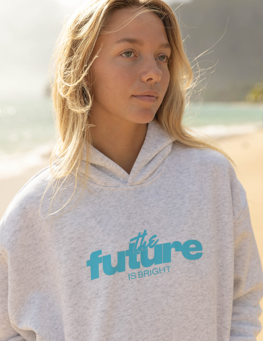 The-Future-Is-Bright-Retro-Unisex-Hoodie_03.jpg