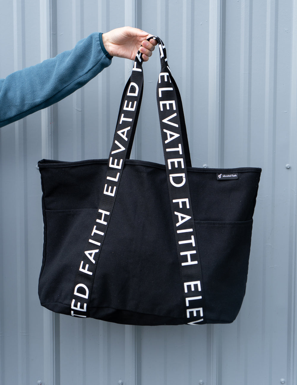 The-Large-Everyday-Black-Tote_02.jpg