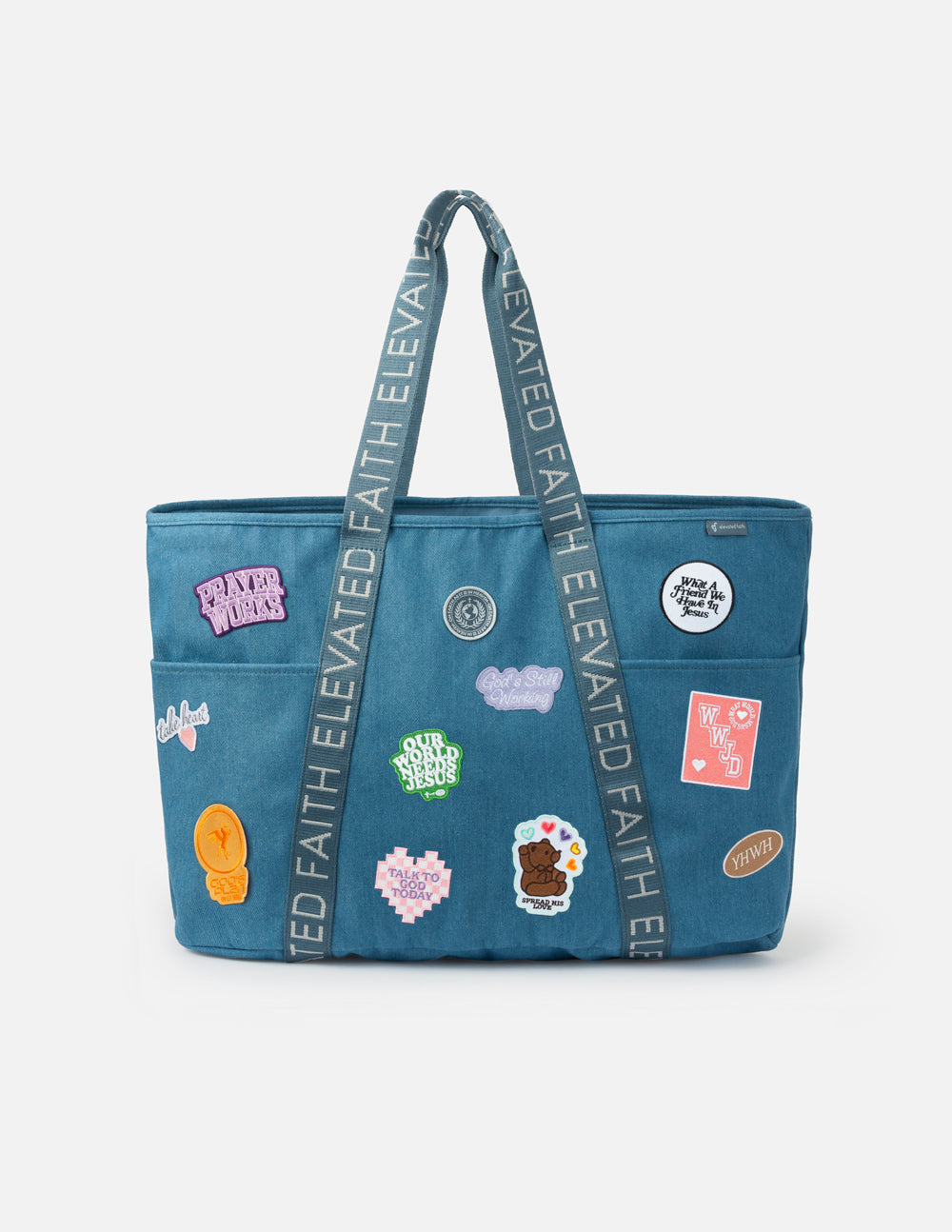 The-Large-Everyday-Denim-Tote-Patch-Kit_03_3c597f40-514d-4515-a004-8f856c622821.jpg