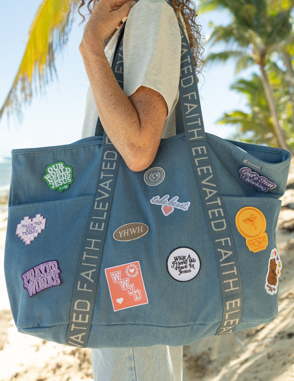 The-Large-Everyday-Denim-Tote-Patch-Kit_06.jpg