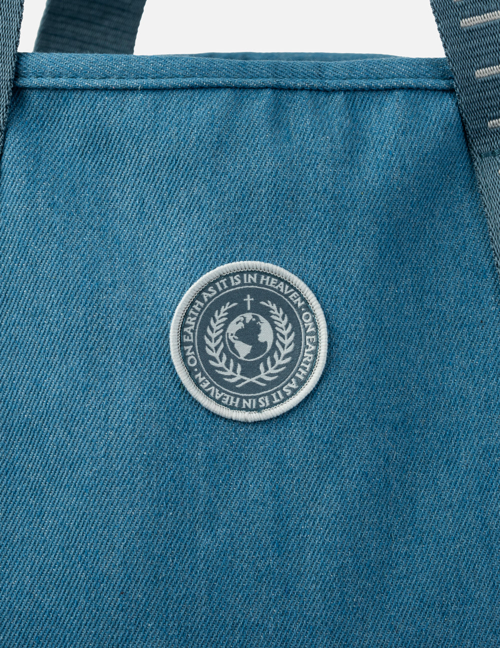 The-Large-Everyday-Denim-Tote-Patch-Kit_10.jpg