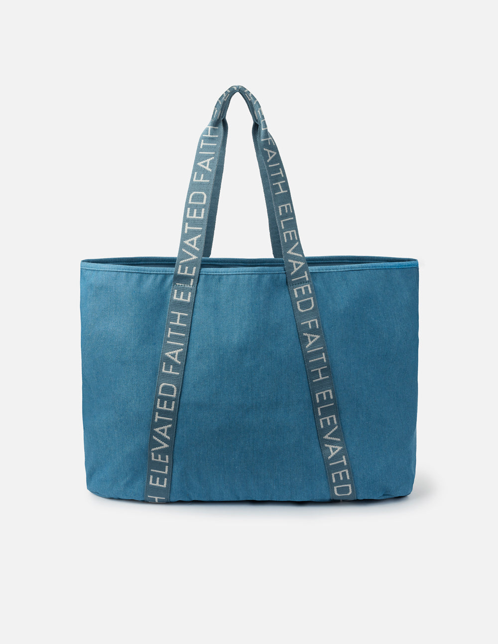 The-Large-Everyday-Denim-Tote-Patch-Kit_11.jpg