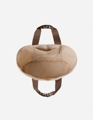 The Large Everyday Tote