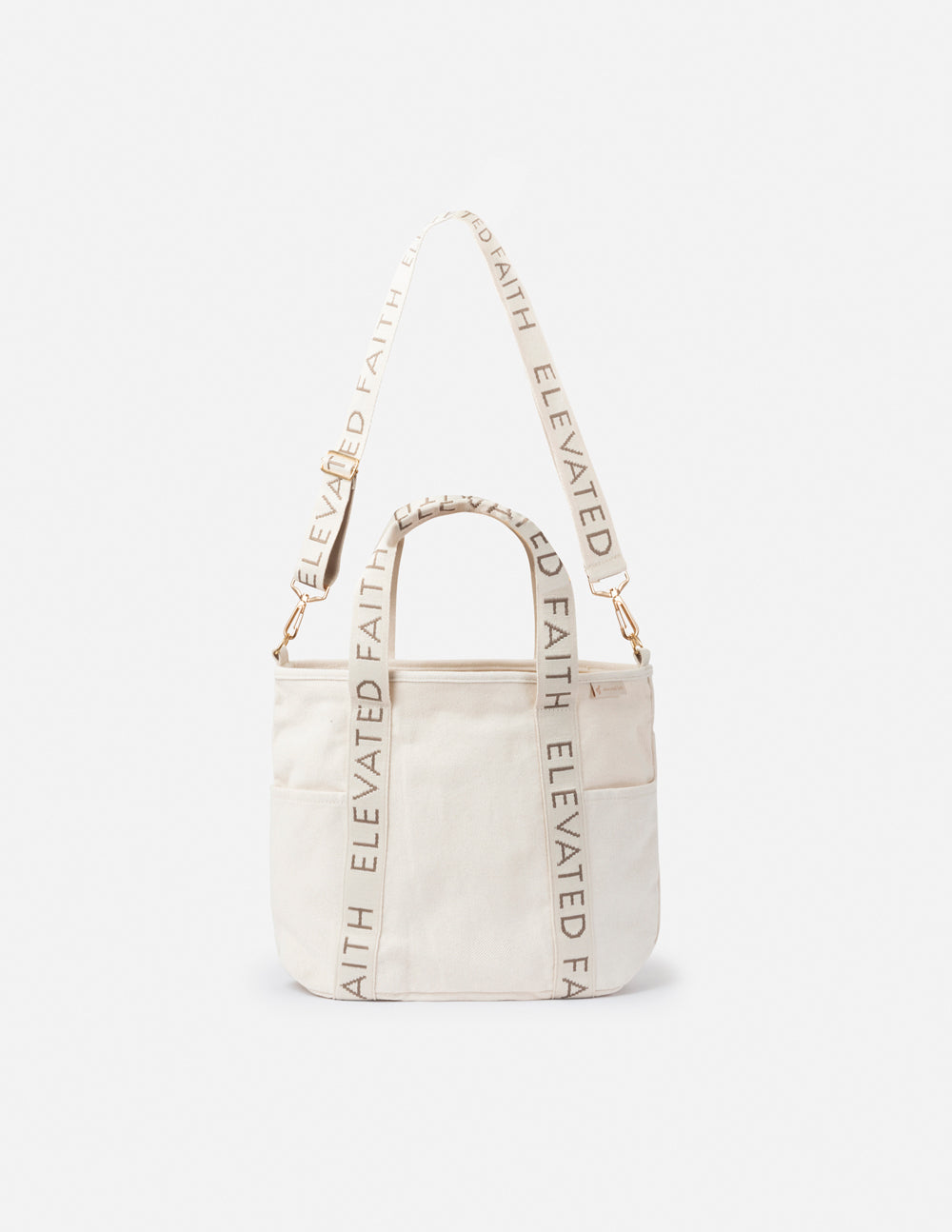 The-Mini-Everyday-Tote_01.jpg