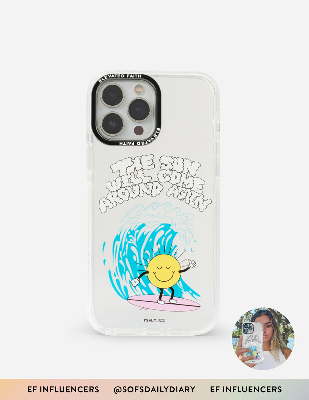 The-Sun-Will-Come-Around-Again-x-Sofia-Conte-Phone-Case_01_10c3dccb-c8eb-4bee-a77c-668e9ceb0dff.jpg