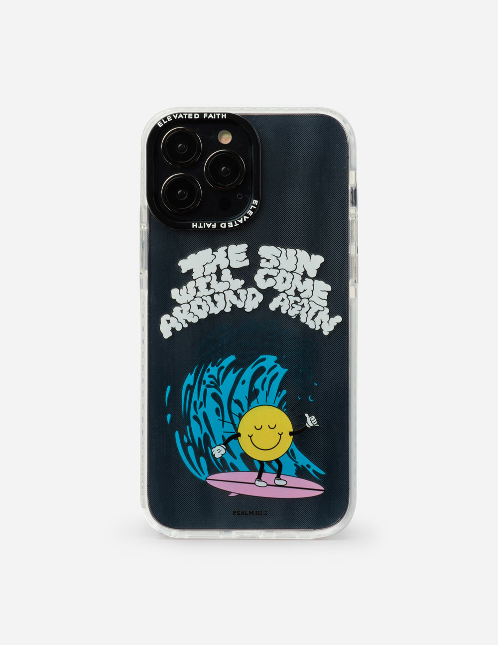 The-Sun-Will-Come-Around-Again-x-Sofia-Conte-Phone-Case_04.jpg