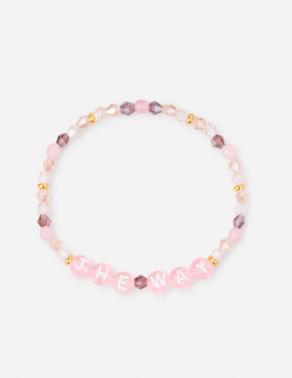 The-Way-Letter-Bracelet_01.jpg