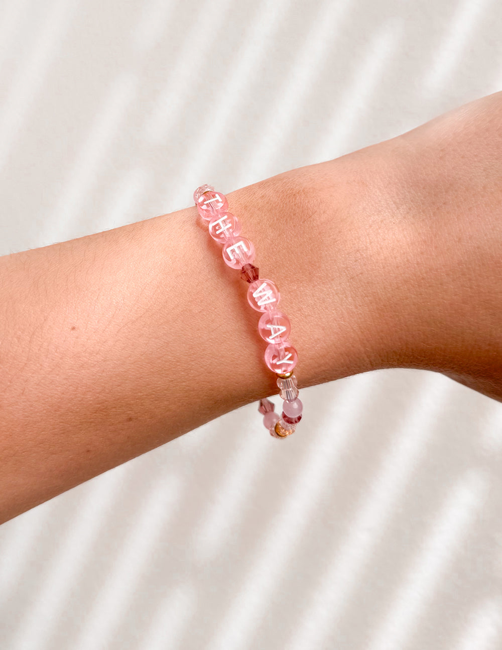 The-Way-Letter-Bracelet_02.jpg