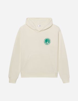 This World Is Not Your Home Unisex Hoodie