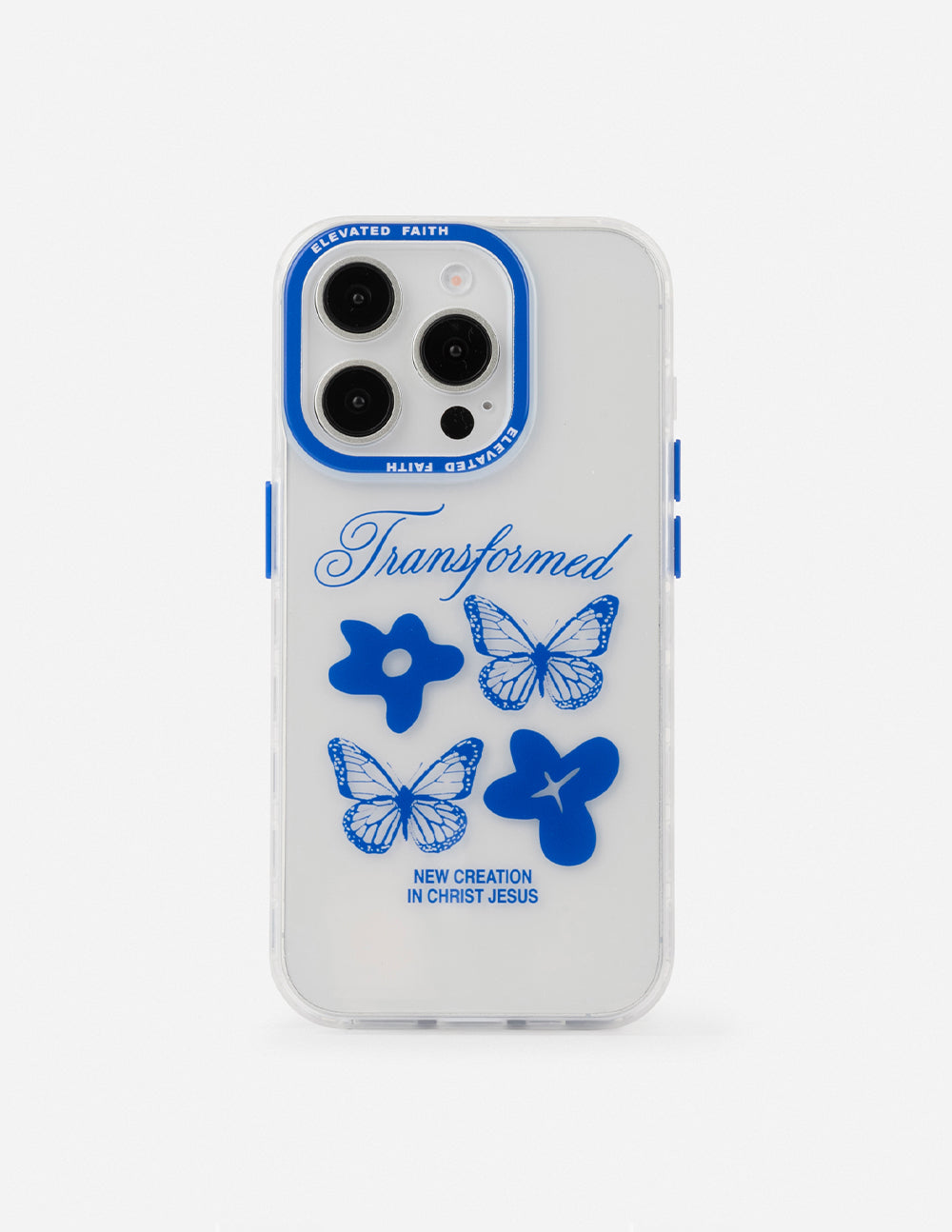 Transformed-Phone-Case_01.jpg