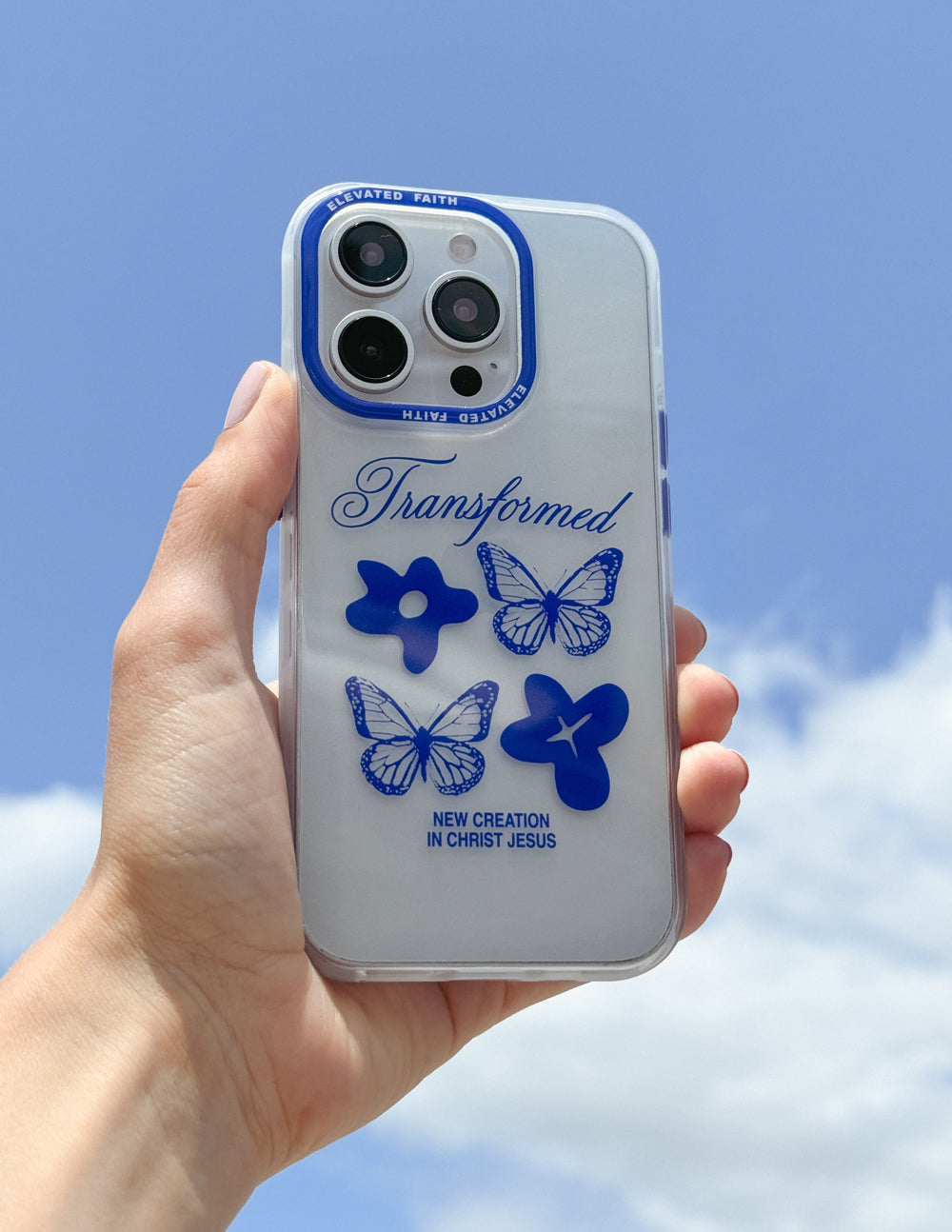 Transformed-Phone-Case_02.jpg