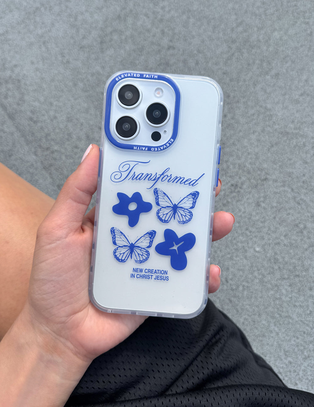 Transformed-Phone-Case_04.jpg