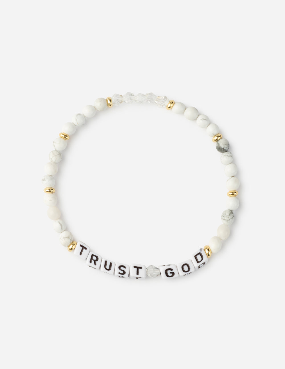 Trust-God-Letter-Bracelet_01.jpg