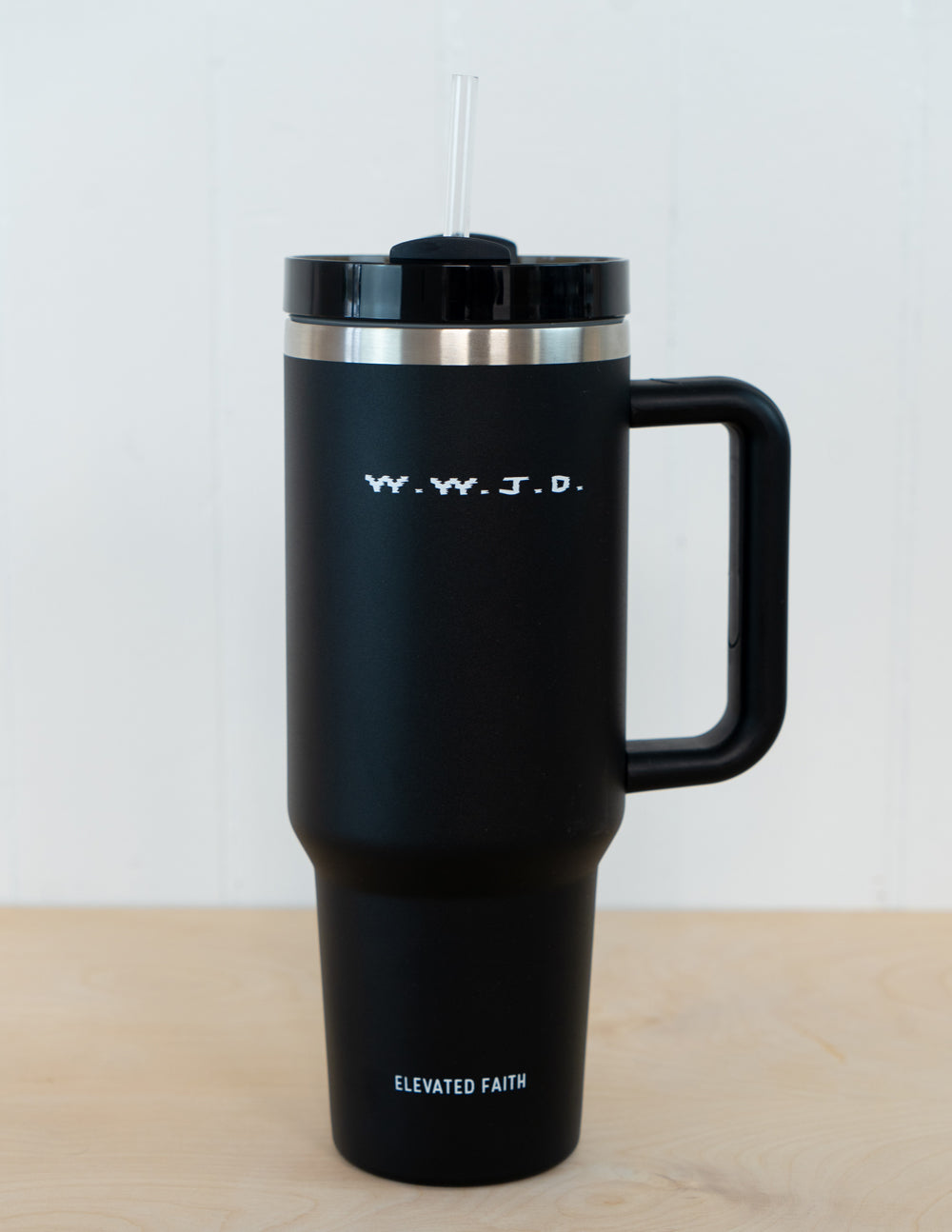 WWJD-40-oz-Tumbler_02.jpg