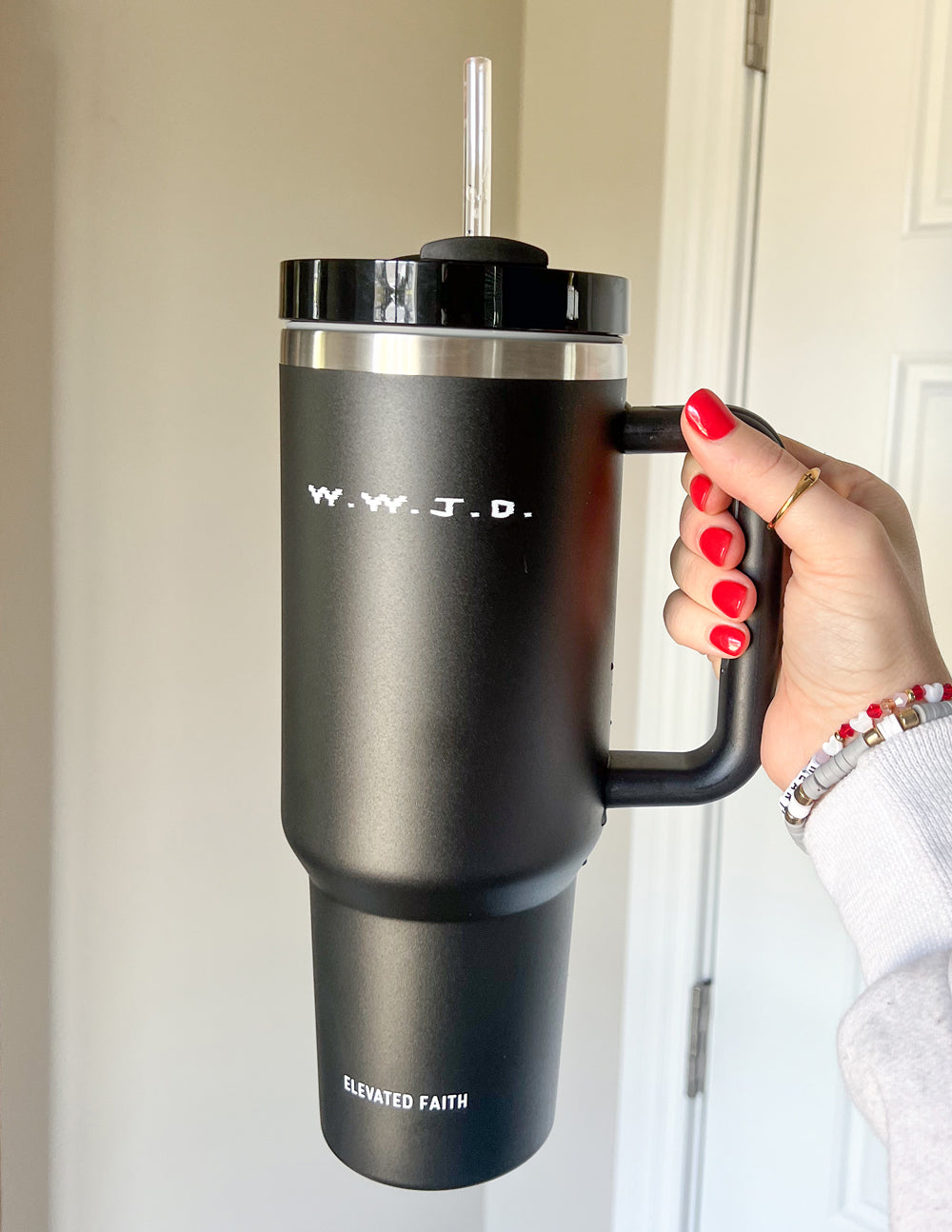 WWJD-40-oz-Tumbler_07.jpg