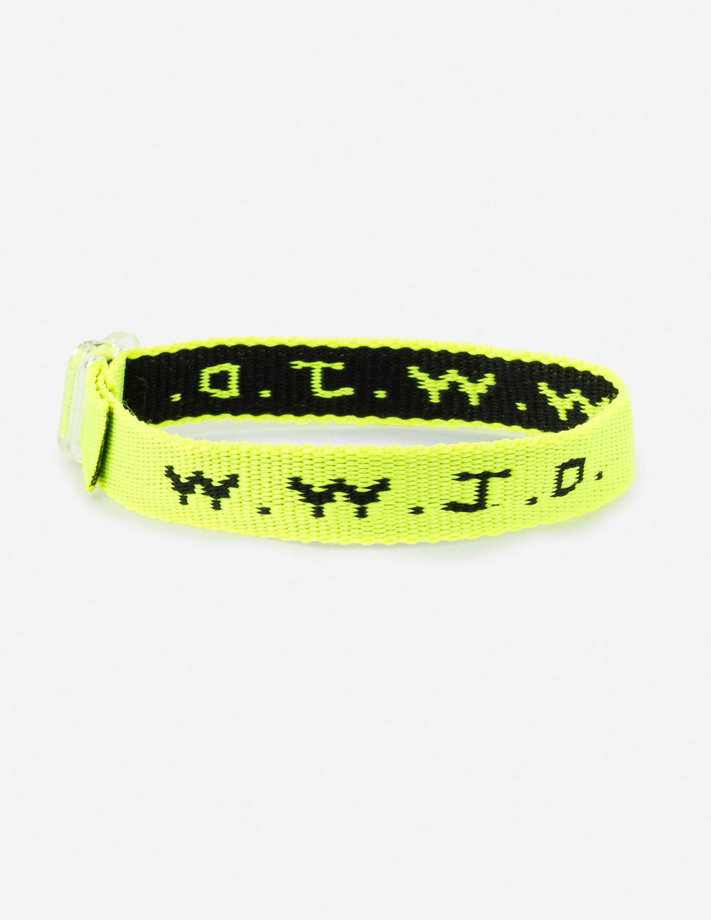 WWJD-Bracelet-Neon-Yellow_01.jpg