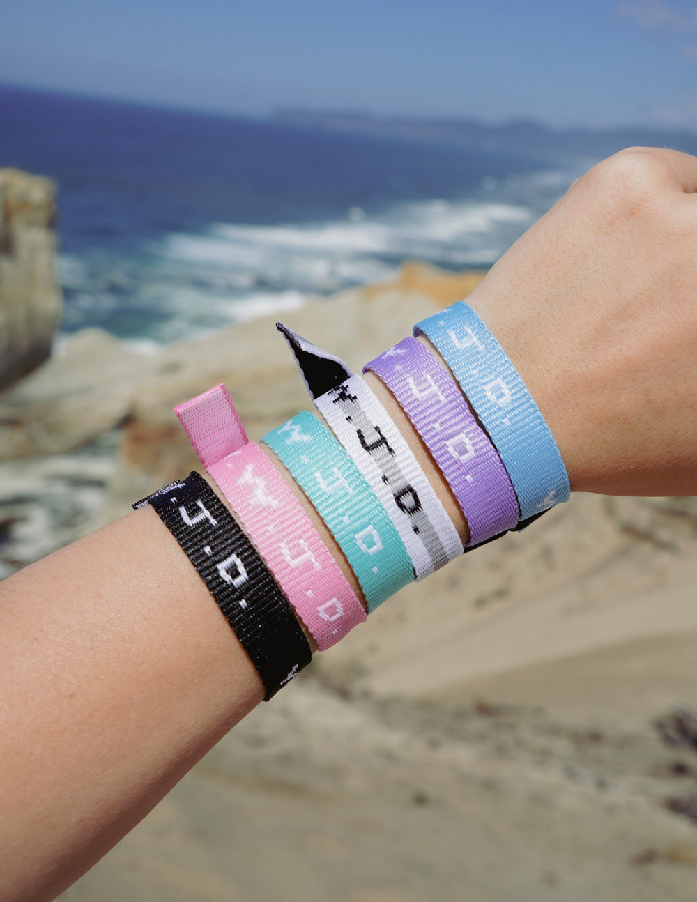 WWJD-Bracelet-Pack_07.jpg