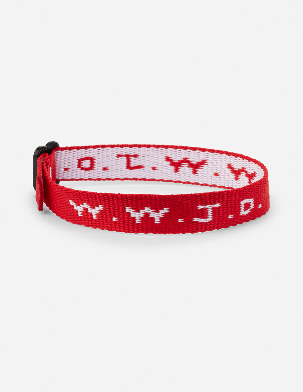WWJD-Bracelet-Red_01.jpg