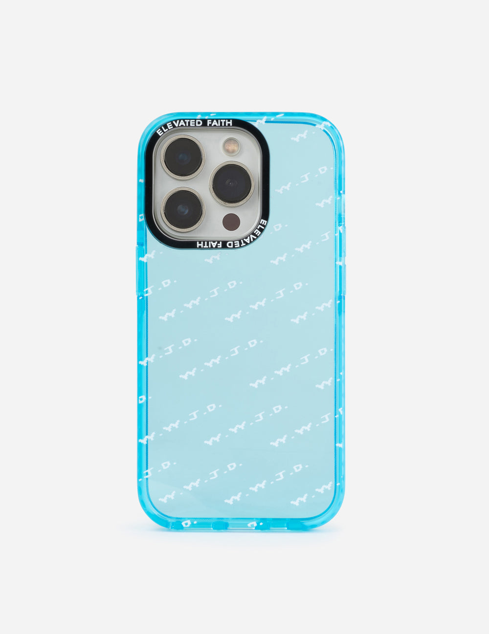 WWJD-Phone-Case_01.jpg
