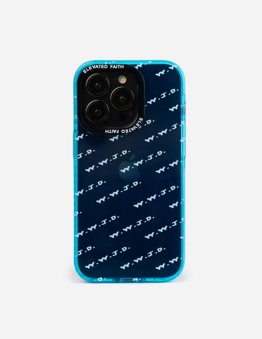 WWJD-Phone-Case_03.jpg