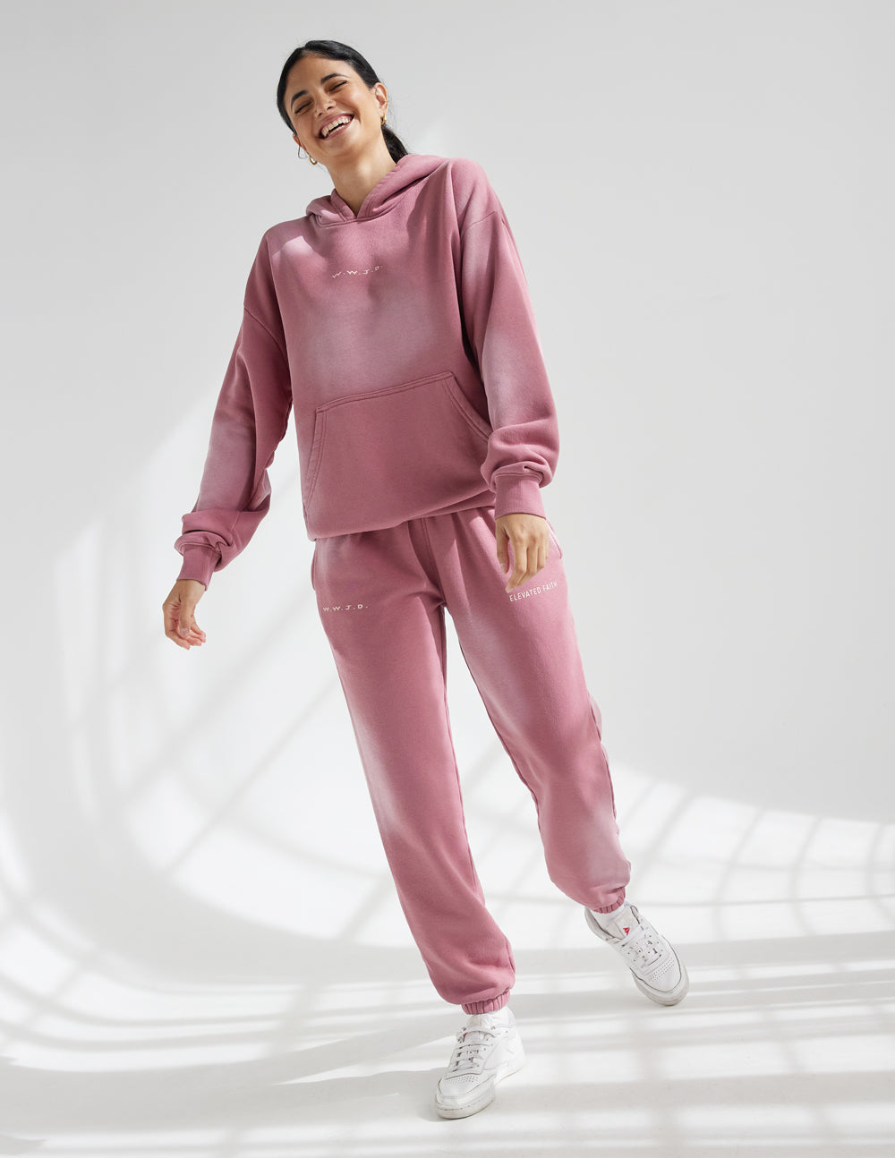 WWJD-Pink-Unisex-Sweatpant_02.jpg