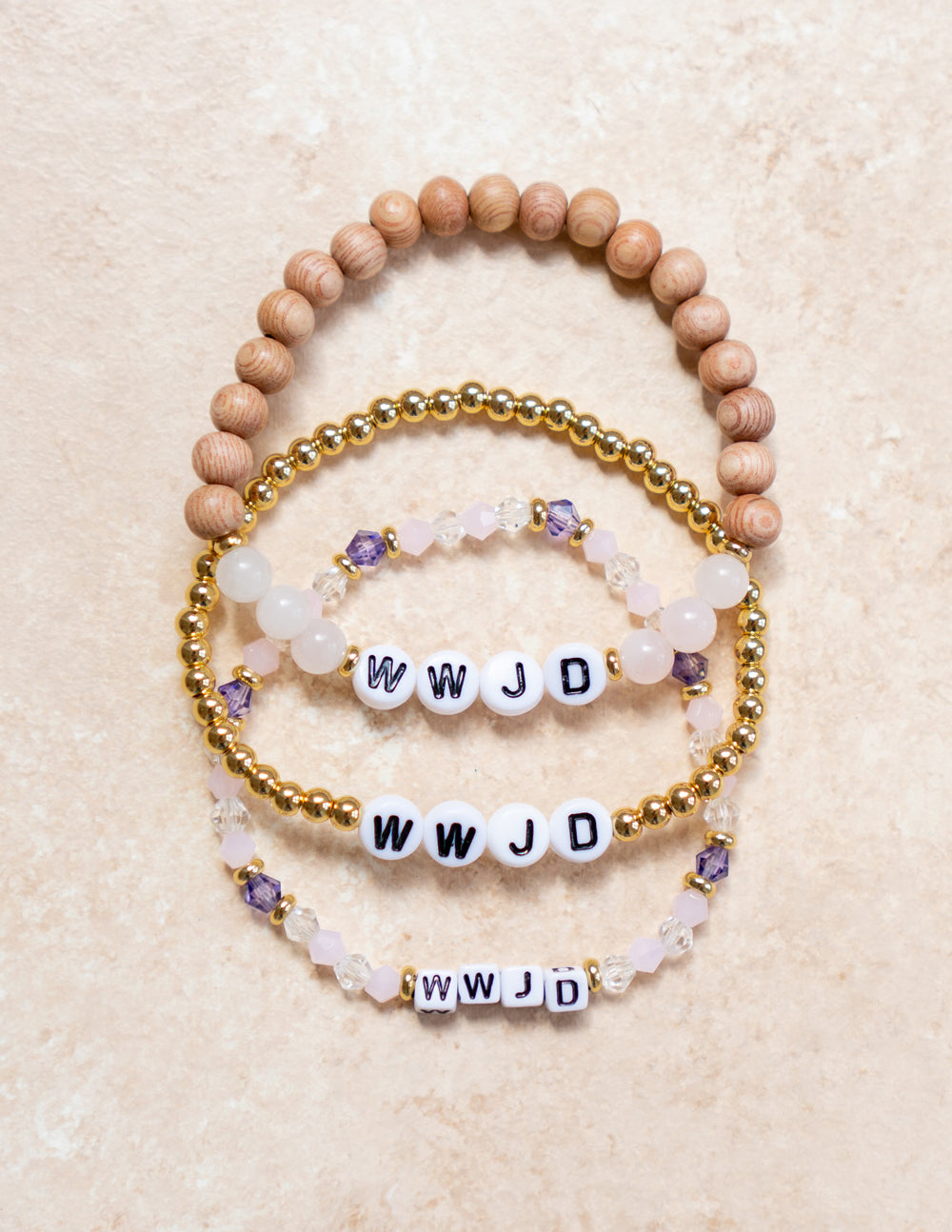 WWJDLetterBracelets_8e7bf978-4829-4e78-b4d5-9010598b3c96.jpg
