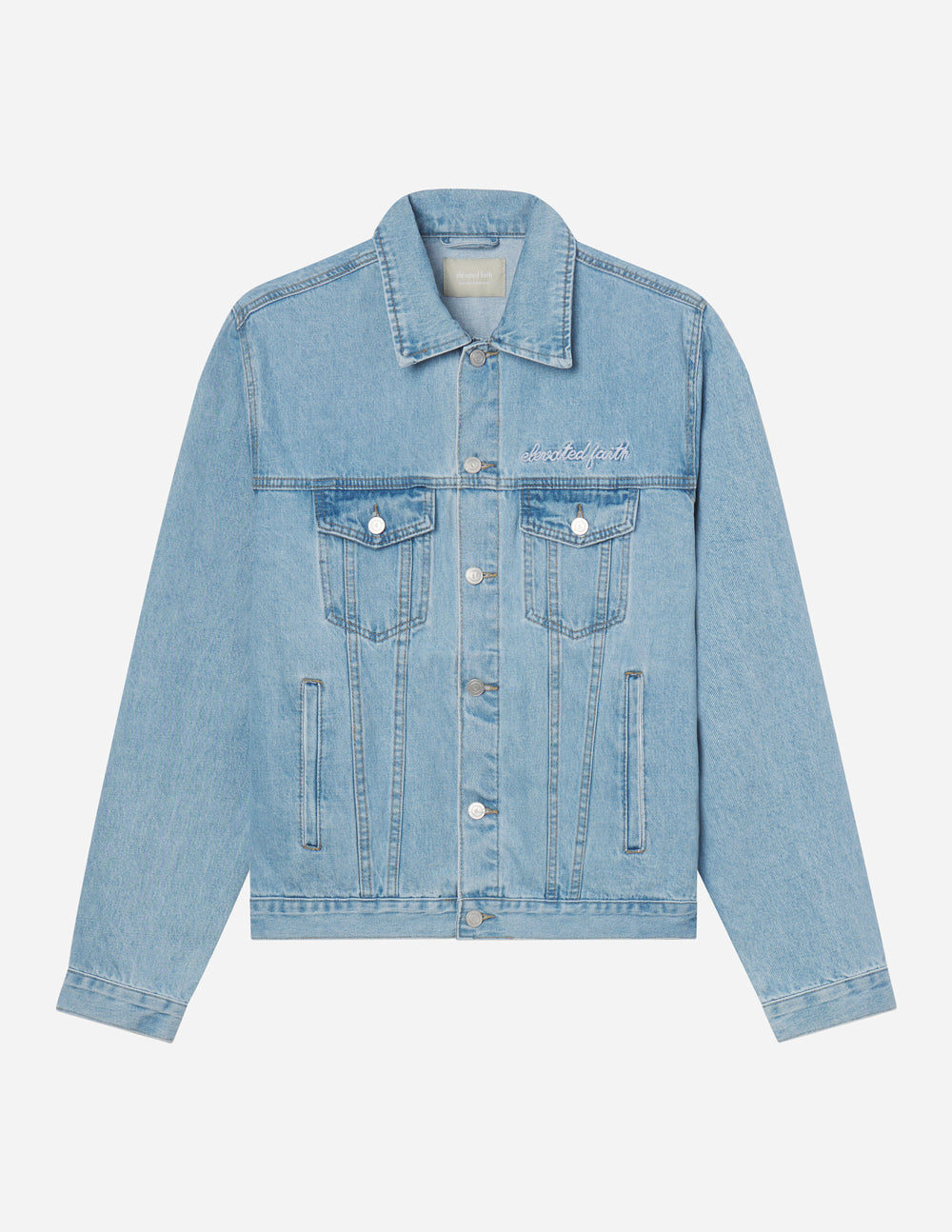 What-a-Friend-In-Jesus-Denim-Jacket_01.jpg