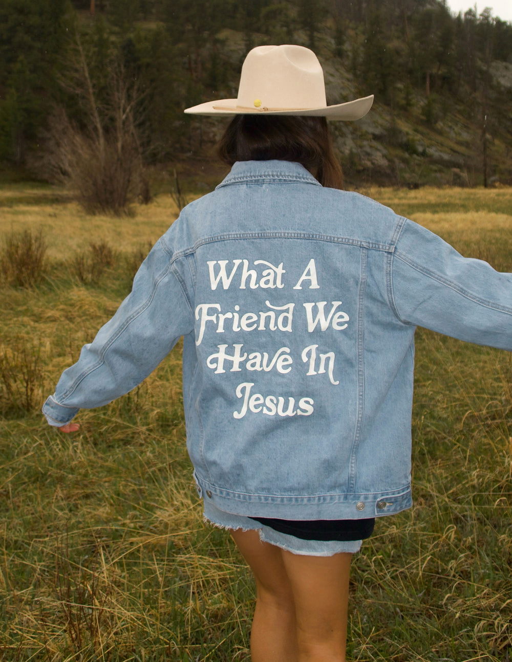What-a-Friend-In-Jesus-Denim-Jacket_01_775a213c-1e7f-43f4-a968-6c1e2d9a4914.jpg