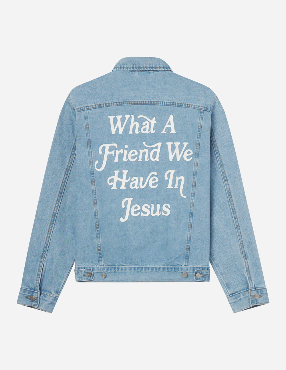 What-a-Friend-In-Jesus-Denim-Jacket_02.jpg
