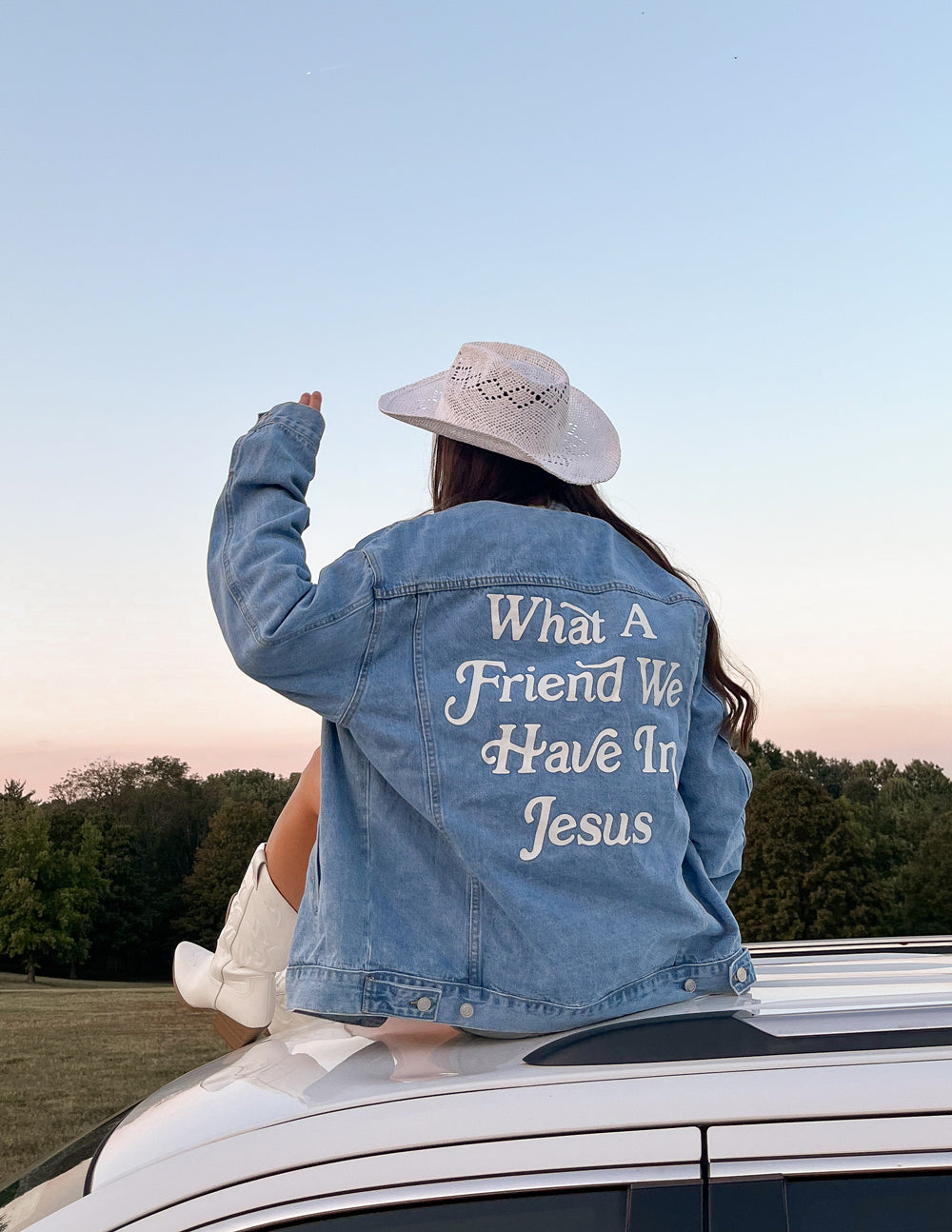 What-a-Friend-In-Jesus-Denim-Jacket_06_bc61fb17-cbe4-43d4-9036-3f03d26dc879.jpg