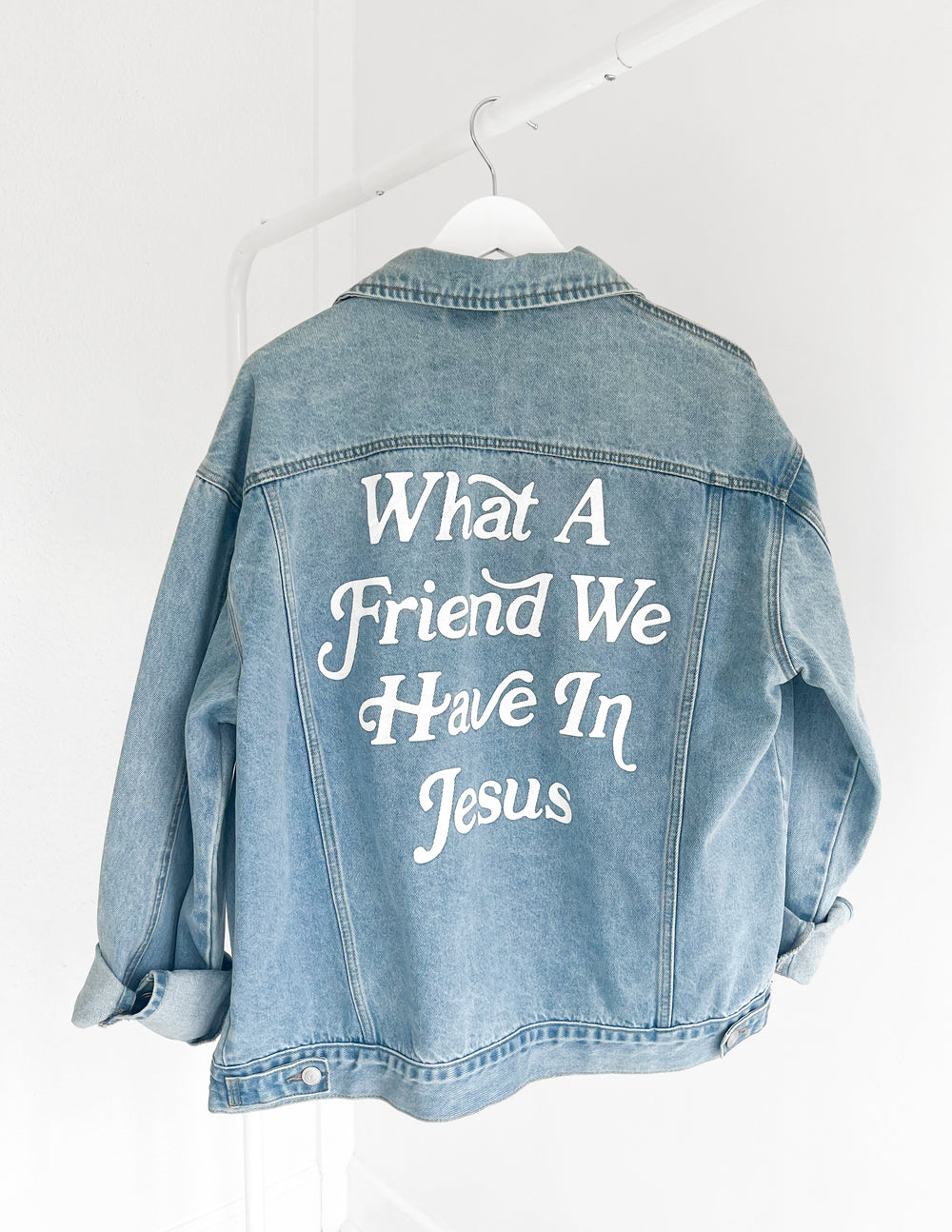 What-a-Friend-In-Jesus-Denim-Jacket_07.jpg