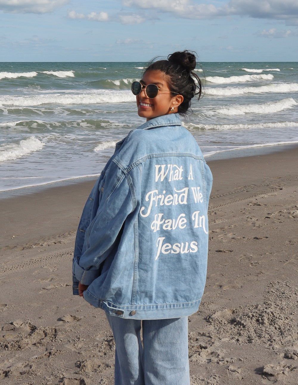 What-a-Friend-In-Jesus-Denim-Jacket_09_5b27b8f3-b666-4c56-bcee-aae5de00fc86.jpg