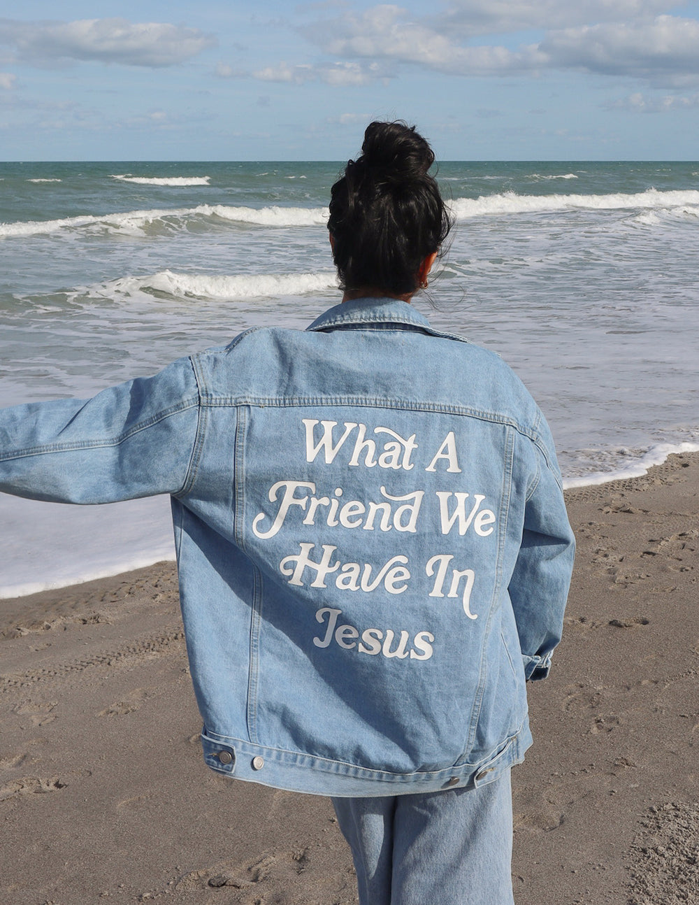 What-a-Friend-In-Jesus-Denim-Jacket_10.jpg