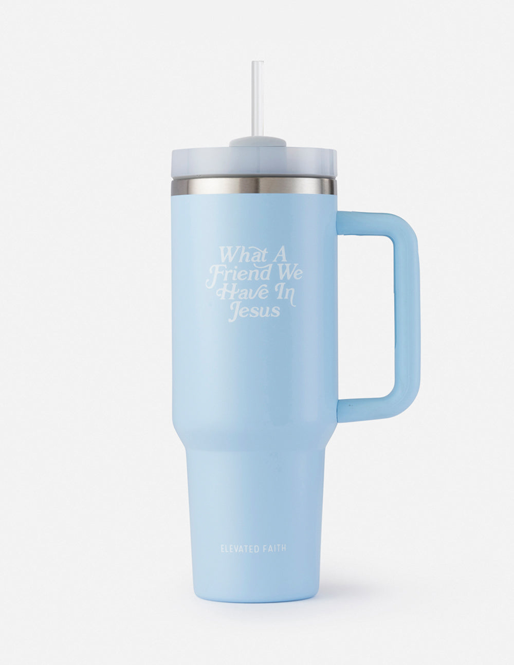 What-a-Friend-in-Jesus-40-oz-Tumbler_01_f3d99a05-99c4-4d93-96ec-289c9abe845d.jpg