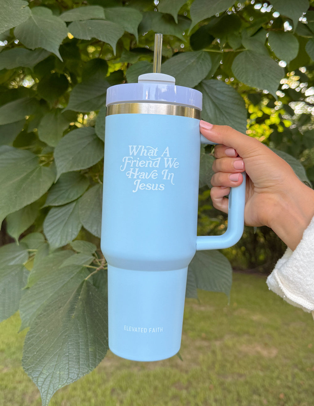 What-a-Friend-in-Jesus-40-oz-Tumbler_02_556cf8dd-f855-4d7d-aba6-b0f491920bb5.jpg