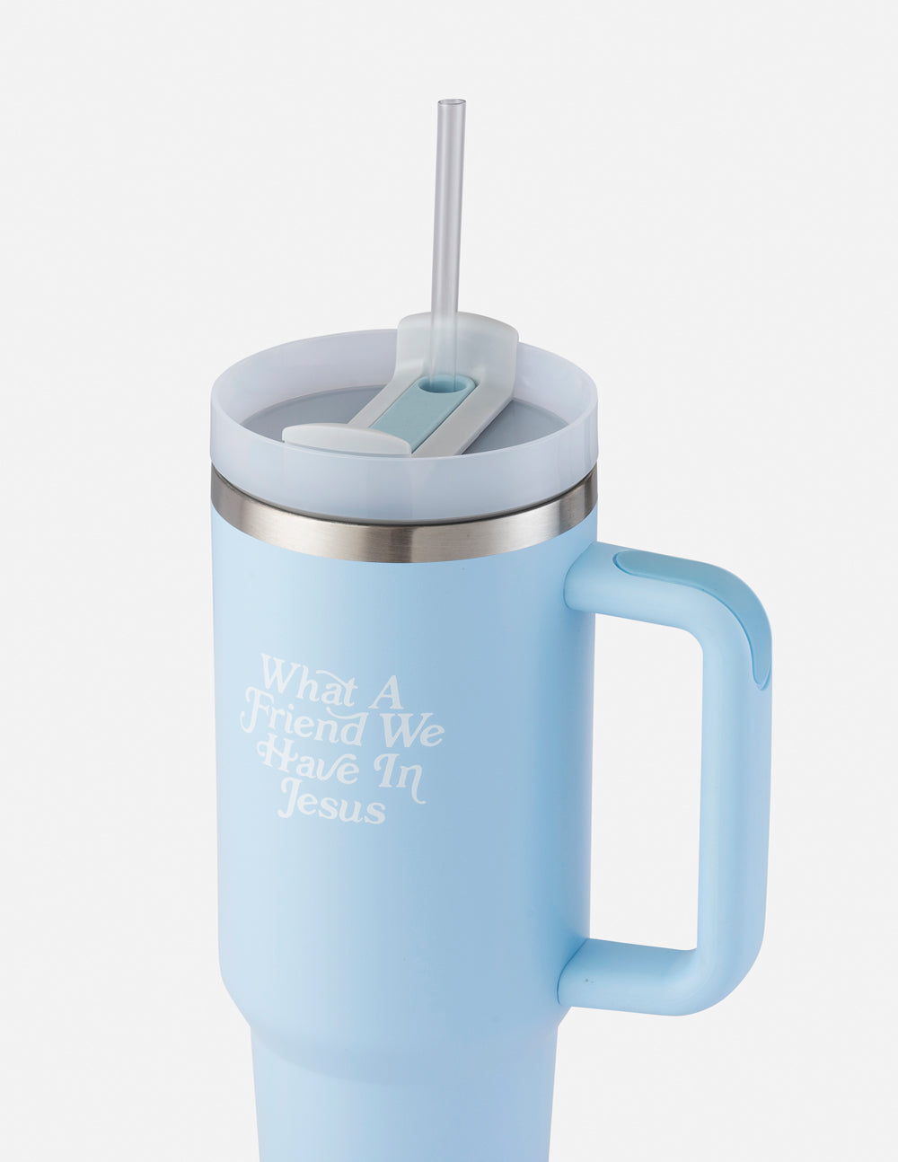 What-a-Friend-in-Jesus-40-oz-Tumbler_04.jpg