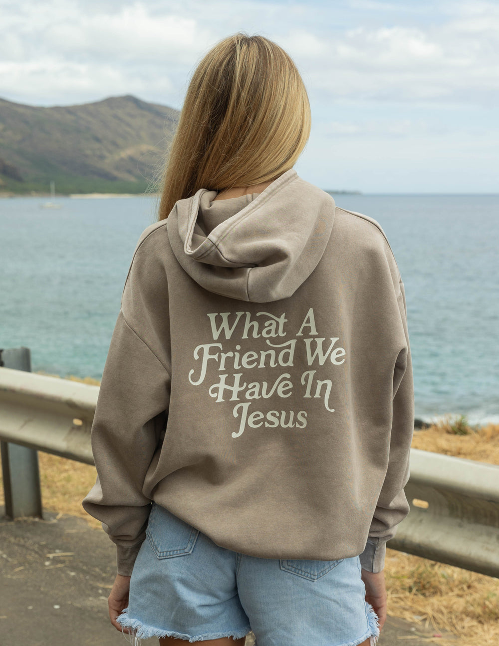What-a-Friend-in-Jesus-Brown-Unisex-Hoodie_01-1.jpg