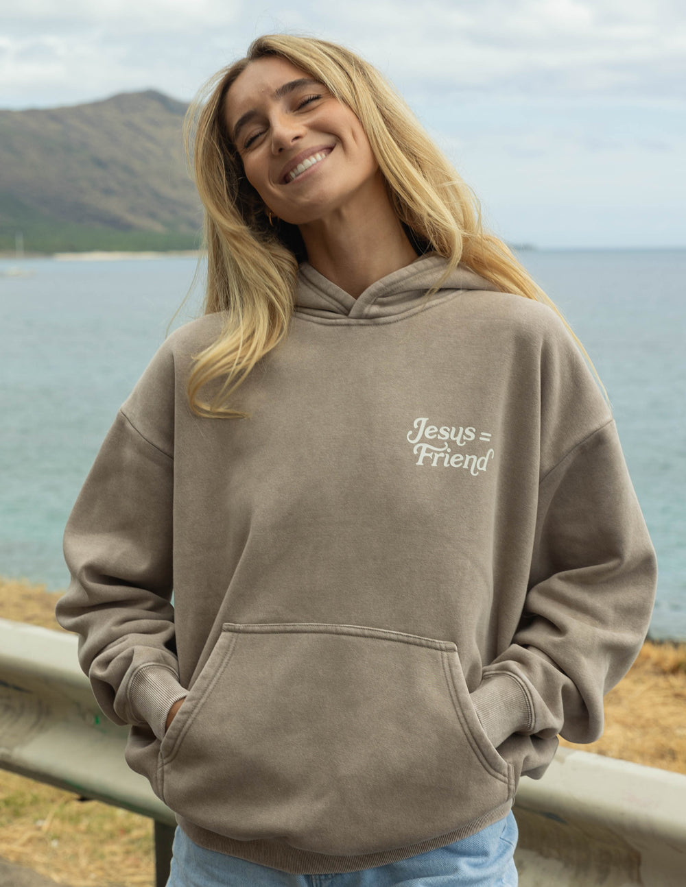 What-a-Friend-in-Jesus-Brown-Unisex-Hoodie_02.jpg