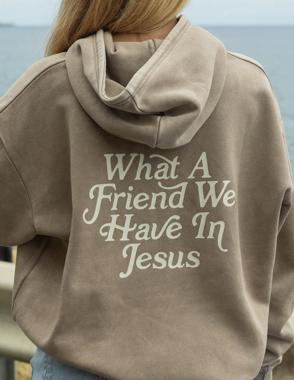 What-a-Friend-in-Jesus-Brown-Unisex-Hoodie_03.jpg