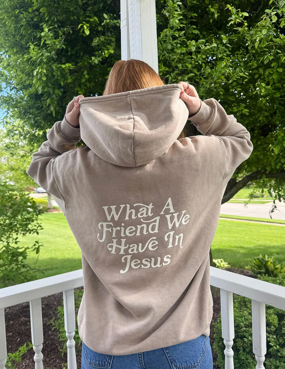 What-a-Friend-in-Jesus-Brown-Unisex-Hoodie_05.jpg