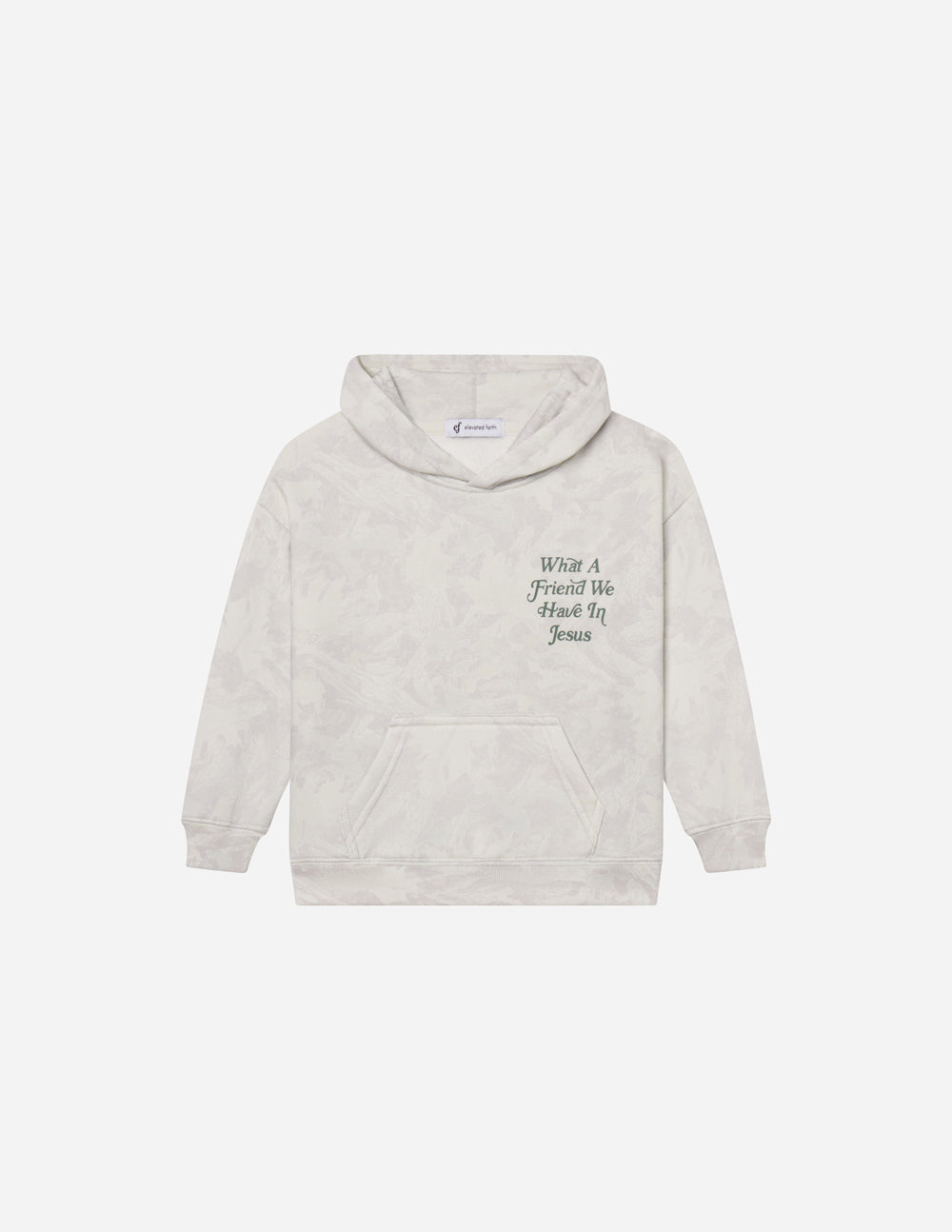 What-a-Friend-in-Jesus-Camo-Kids-Hoodie_01_9aa43130-3d5d-4d00-b6a5-3f211022ef35.jpg