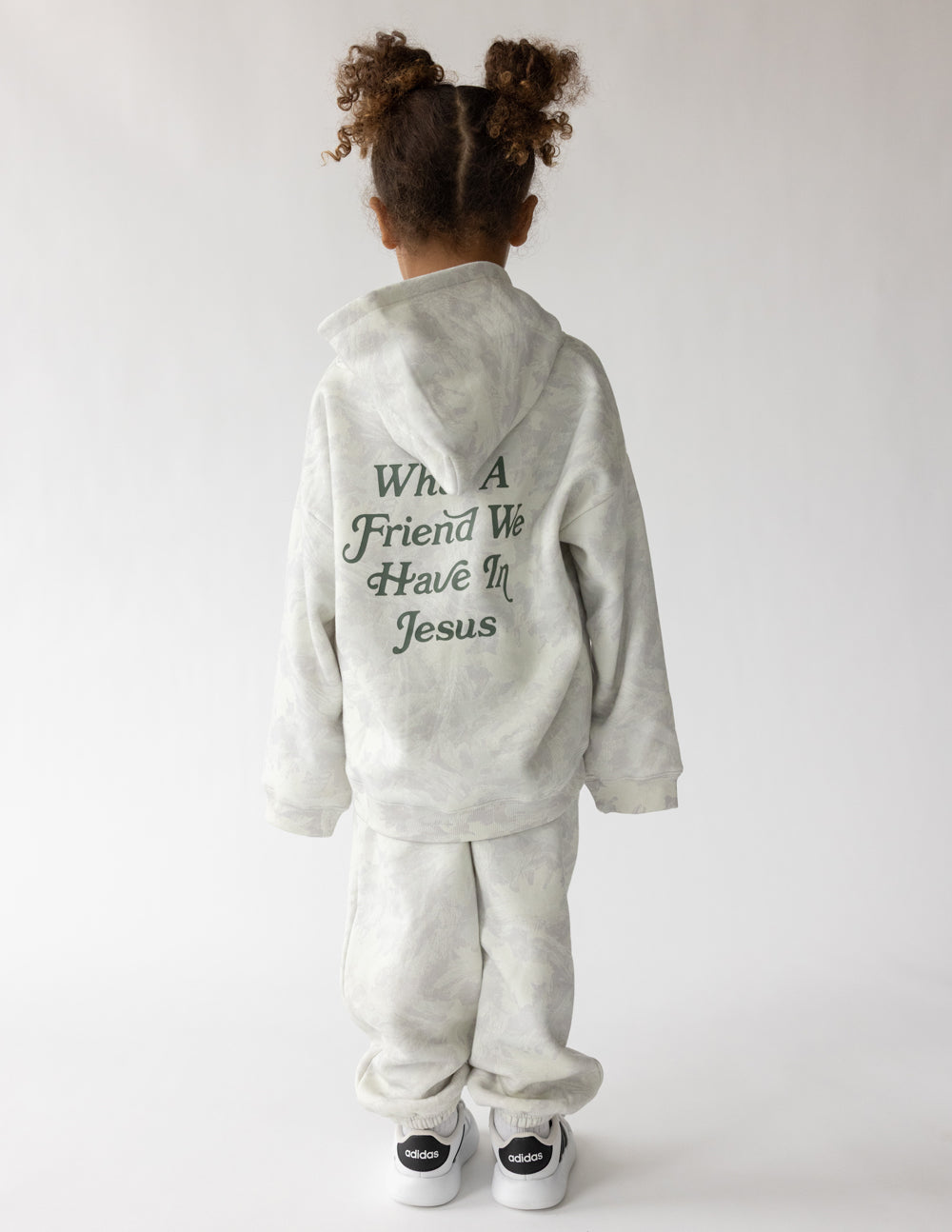 What-a-Friend-in-Jesus-Camo-Kids-Hoodie_02.jpg