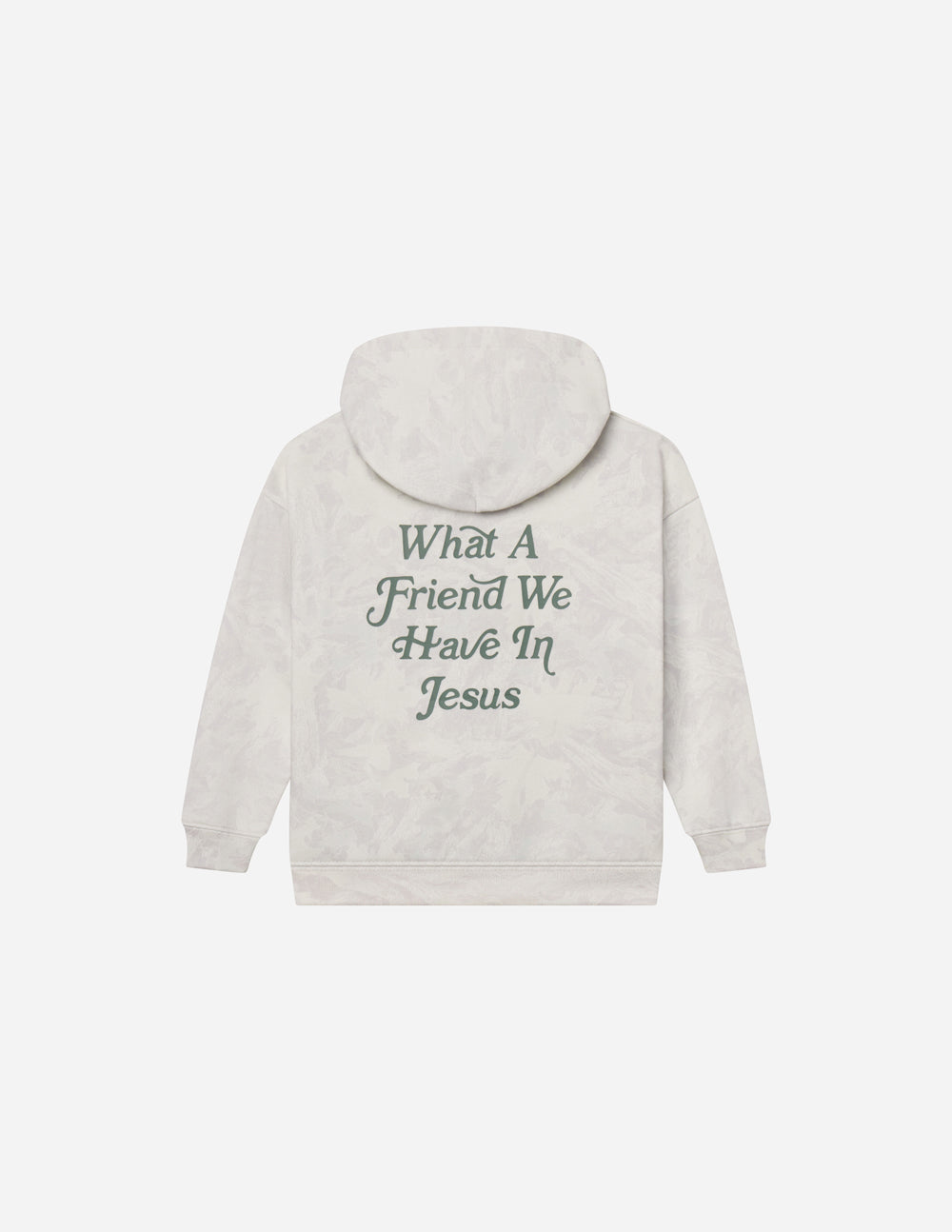 What-a-Friend-in-Jesus-Camo-Kids-Hoodie_02_4c5a7736-7ae5-409f-9fbc-d86afb82550b.jpg